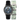 Blue Print Black