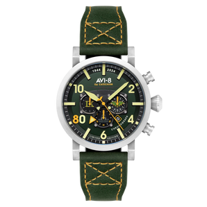 Bat Green