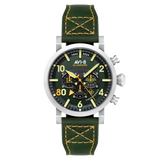 Bat Green