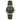 Bat Green