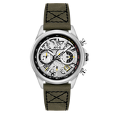 STORM GREY
