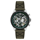 VIPER GREEN