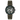 VIPER GREEN