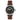 Onyx Ace