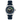 Azure Ace
