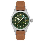 Green Ace