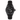 Piston Black