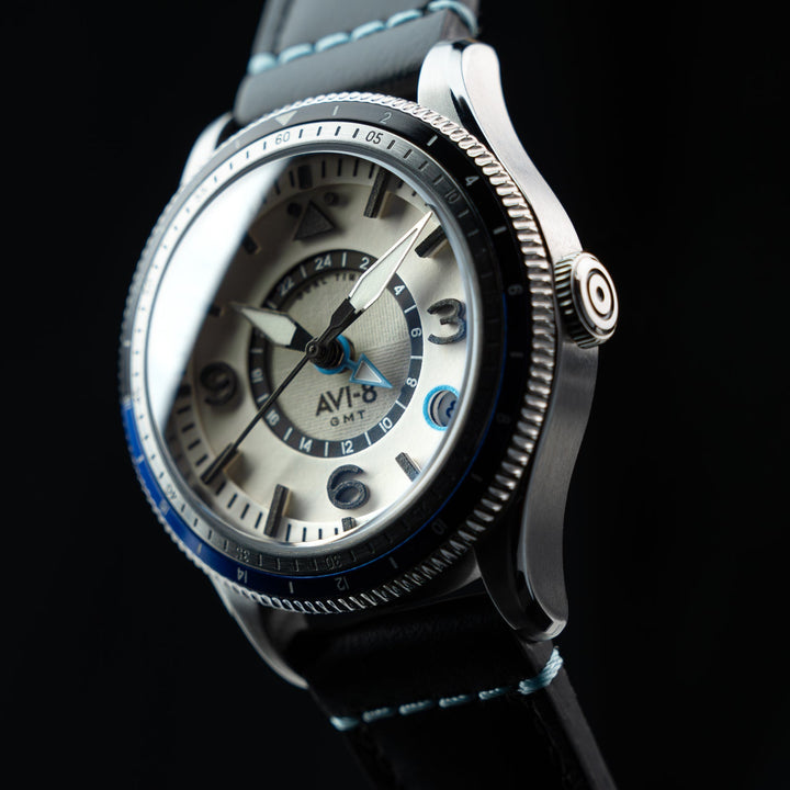 Wing Silver