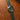 Fuselage Green