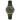 Fuselage Green