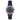 Cockpit Blue