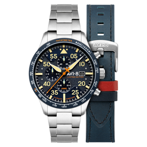 AV-4130-22-Q.png?v=1762624763&