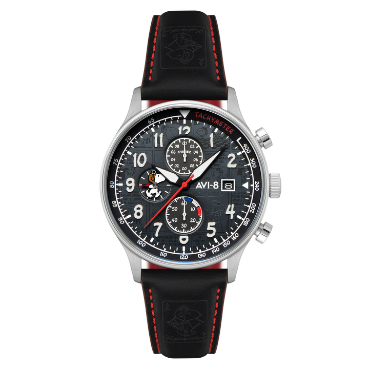 Ace Black