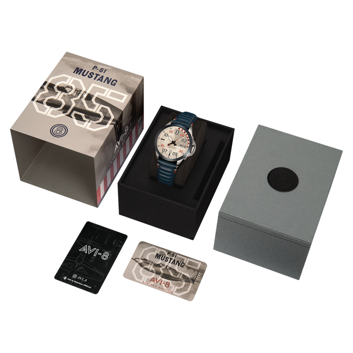 Steel Ascent [Pré-Venda]