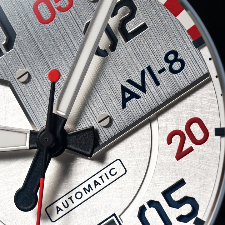 Steel Ascent [Pré-Venda]