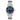 Sky Gauge