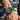 Tarmac Tracker
