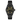 Eclipse Display