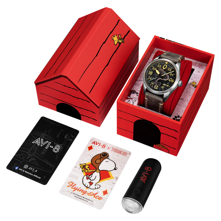 Charcoal Grey ( PRÉ VENDA - ENVIO DIA 15.03 )