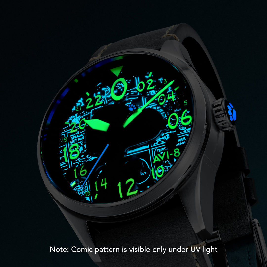 Charcoal Grey ( PRÉ VENDA - ENVIO DIA 15.03 )