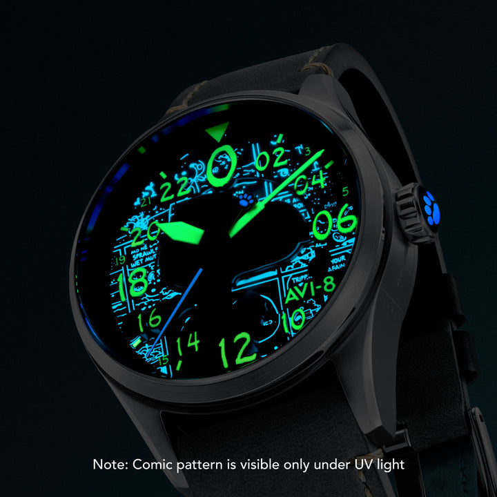 Charcoal Grey ( PRÉ VENDA - ENVIO DIA 15.03 )