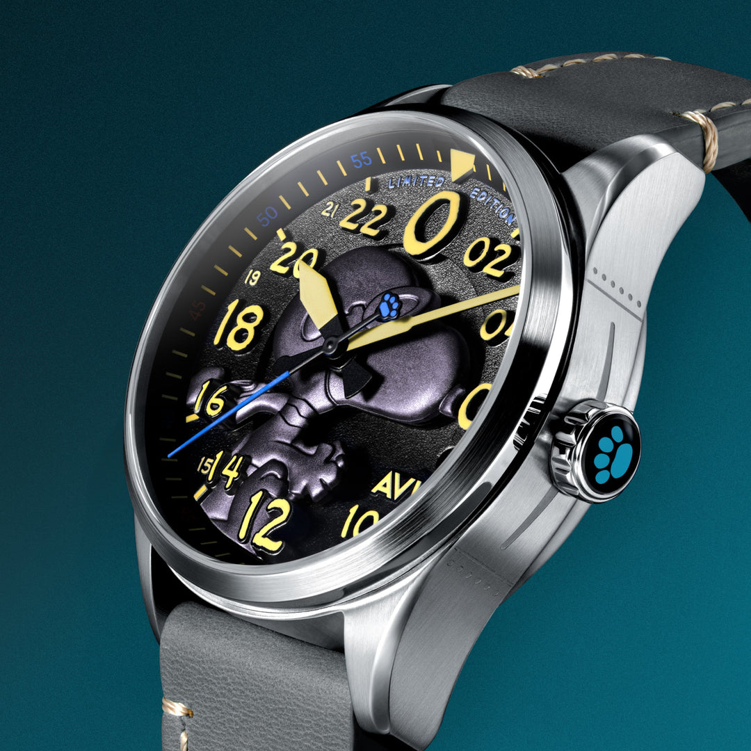 Charcoal Grey ( PRÉ VENDA - ENVIO DIA 15.03 )