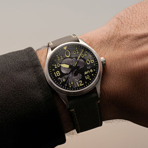 Charcoal Grey