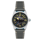 Charcoal Grey