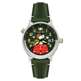 Pine Pilot