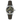 Cloudy Confusion - [Pré-venda]