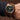 Tarmac Night - [Pré-venda]