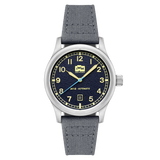 Wingman Blue - [Pré-venda]