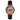Orange Grey