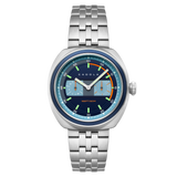 Spectrum Blue
