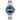 Spectrum Blue