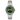 Shade Green