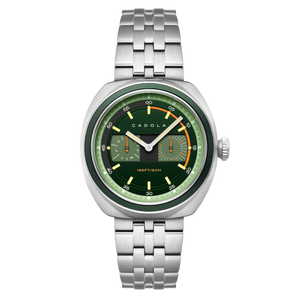 Shade Green
