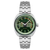 Shade Green