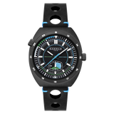 Stealth Black