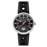 Viper Black
