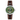 Elite Green