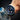 Racing Blue