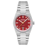 Bumper Red