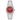Bumper Red