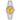 Headlight Yellow
