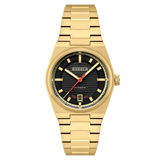 Grille Gold