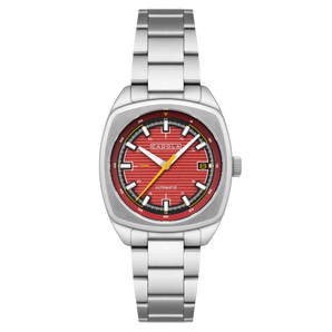 MARZAND RED