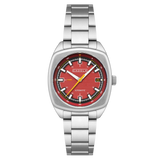 MARZAND RED