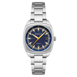 PARACHUTE BLUE