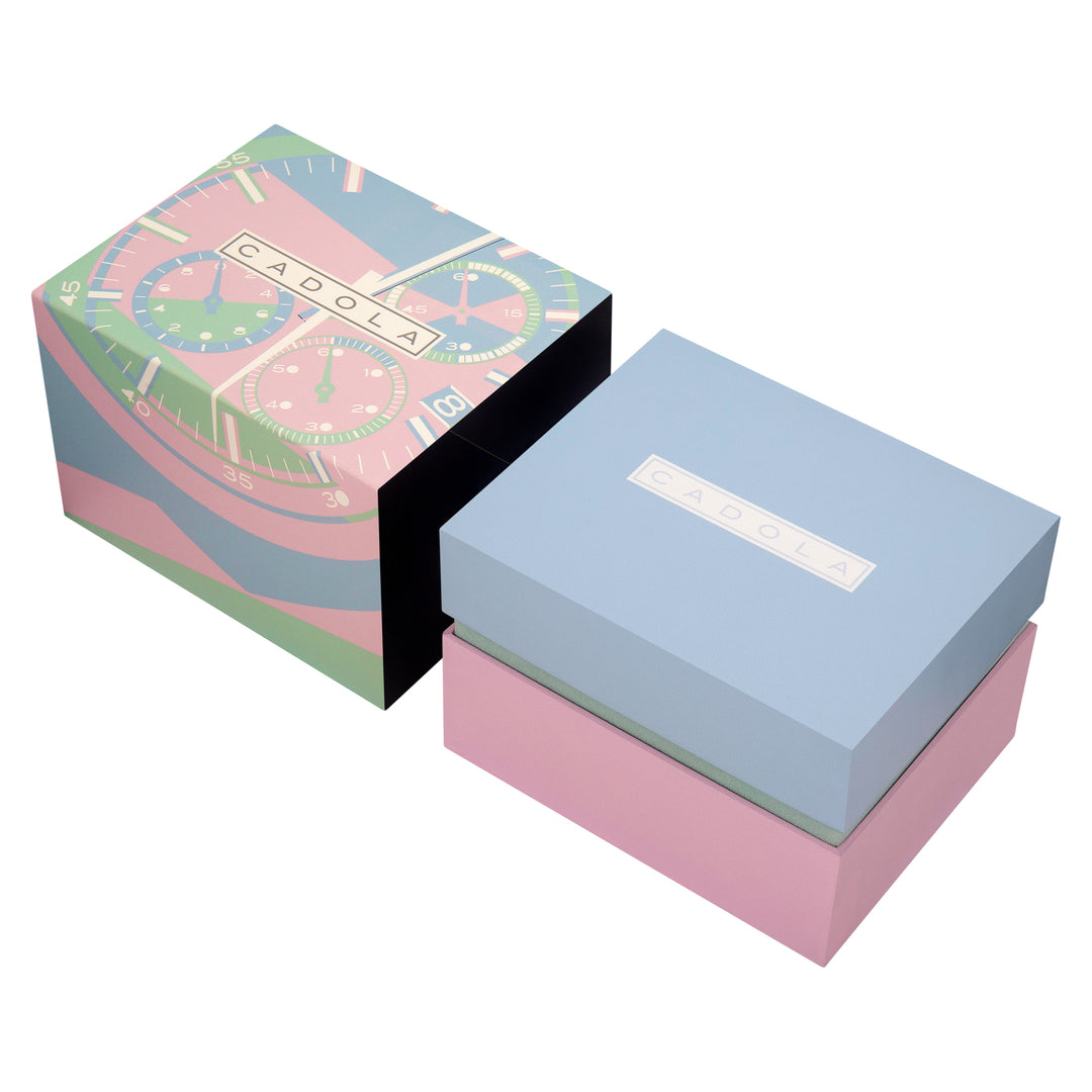 Interlagos 1972 Edição Limitada 200 Peças